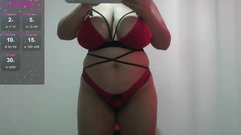 Fabi online show from 12, 12, 2024