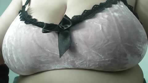 Fabi online show from 14, 12, 2024