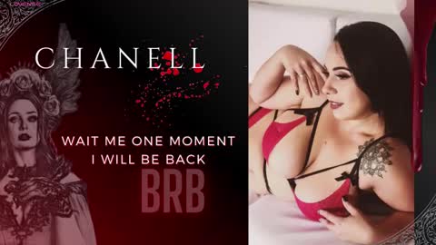 Fabi online show from 23, 1, 2025