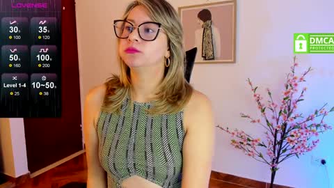 chanell online show from 7, 2, 2025