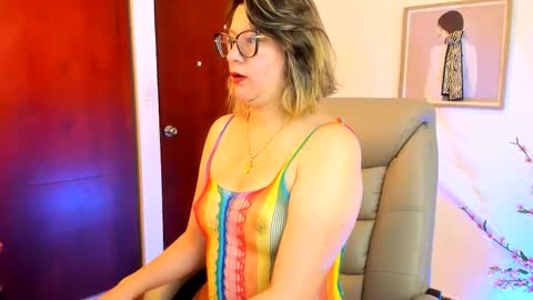 chanell online show from 17, 9, 2025