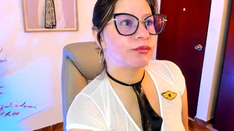 chanell online show from 10, 11, 2025