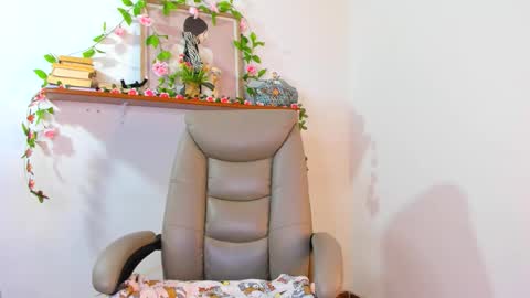 chanell online show from 13, 3, 2026