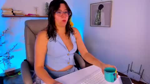 Snapshot of chanell_taylor_ chatting on 20, 7, 2026 chanell online show from 20, 7, 2026