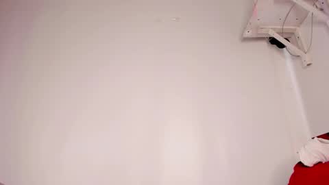 chanelle_ed online show from 30, 10, 2025