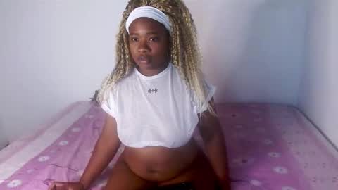 chnell online show from 16, 2, 2026