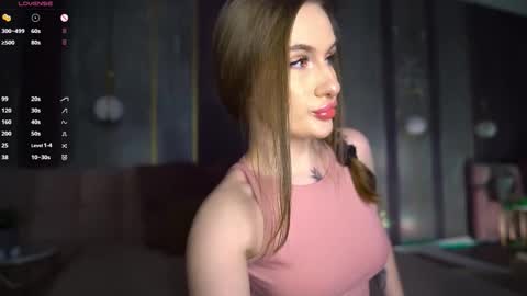 Snapshot of chanelmay chatting on 17, 2, 2026 Chanel online show from 17, 2, 2026