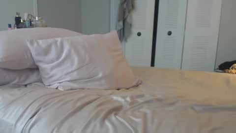 Chanel online show from 16, 4, 2026