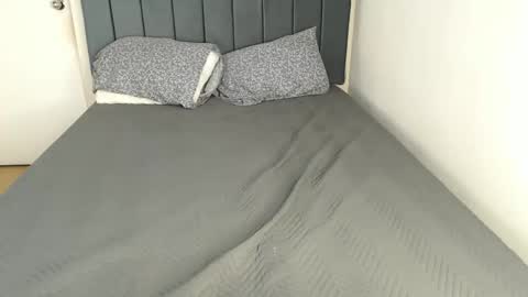 Viviana 3 online show from 4, 2, 2025