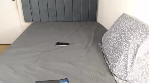 Viviana 3 online show from 11, 2, 2025