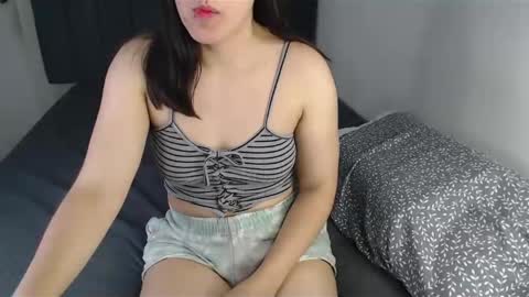 Viviana 3 online show from 25, 2, 2025