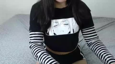 Viviana 3 online show from 24, 9, 2025