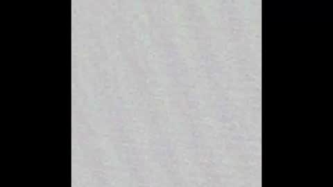 Snapshot of chaneltheron chatting on 19, 10, 2025 Anastasia online show from 19, 10, 2025