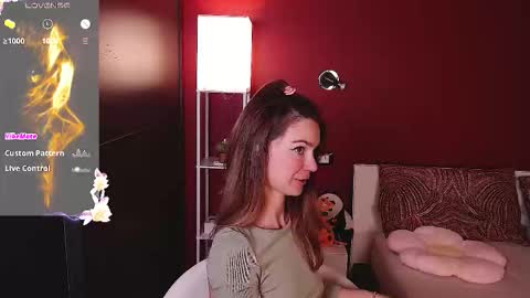 Snapshot of chaneltheron chatting on 17, 1, 2026 Anastasia online show from 17, 1, 2026