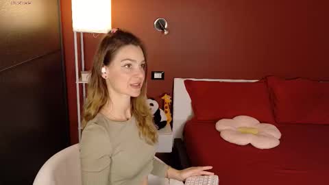 Snapshot of chaneltheron chatting on 15, 2, 2026 Anastasia online show from 15, 2, 2026