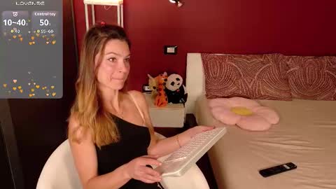 Snapshot of chaneltheron chatting on 1, 3, 2026 Anastasia online show from 1, 3, 2026