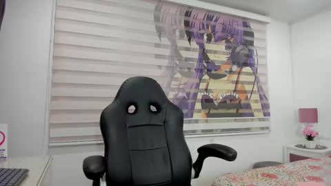 Chanel  online show from 14, 3, 2026