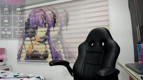 Chanel  online show from 26, 3, 2026