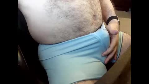 chang92543 online show from 18, 12, 2024