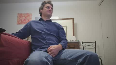 changej online show from 14, 12, 2024