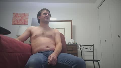 changej online show from 17, 12, 2024