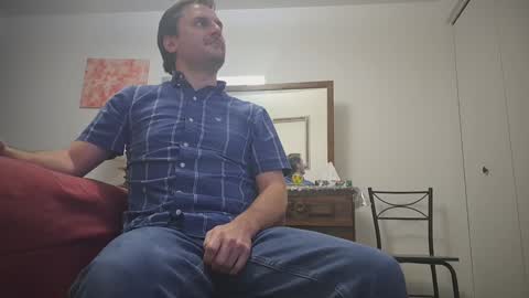 changej online show from 20, 12, 2024