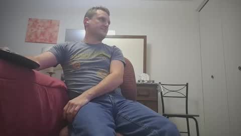 changej online show from 3, 1, 2025