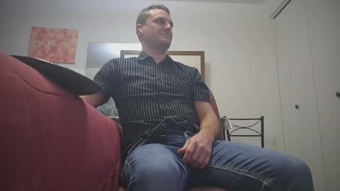 changej online show from 4, 1, 2025