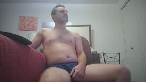 changej online show from 7, 1, 2025