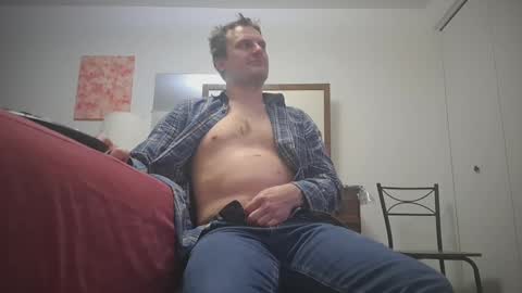 changej online show from 11, 3, 2025