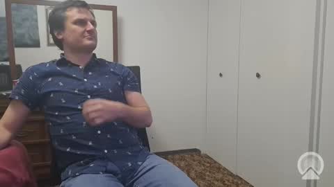 changej online show from 5, 10, 2025