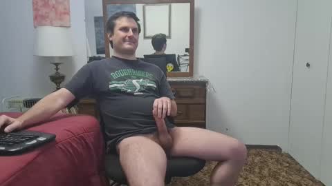 changej online show from 7, 10, 2025