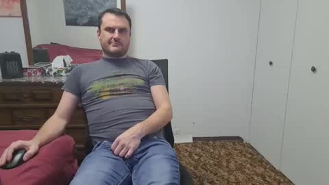 changej online show from 2, 2, 2026