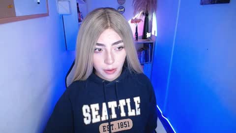 Snapshot of channel_blonde_a chatting on 7, 4, 2026 channel_blonde_a online show from 7, 4, 2026