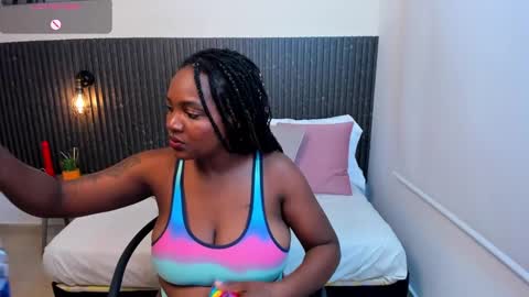 Chanel online show from 11, 3, 2025