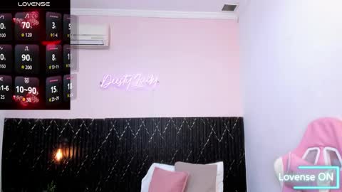 Chanel online show from 27, 10, 2025