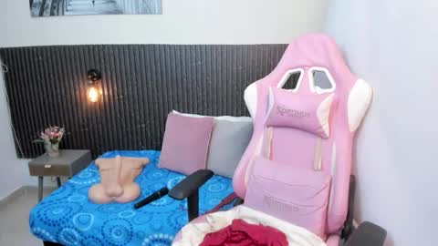 Chanel online show from 14, 2, 2026