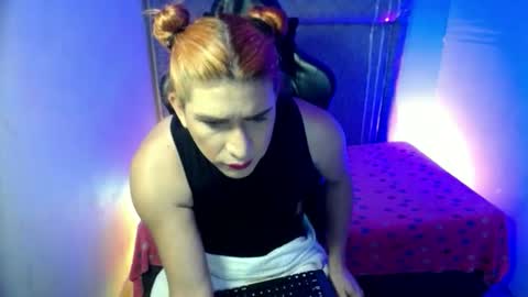 CHANNEL online show from 11, 4, 2026