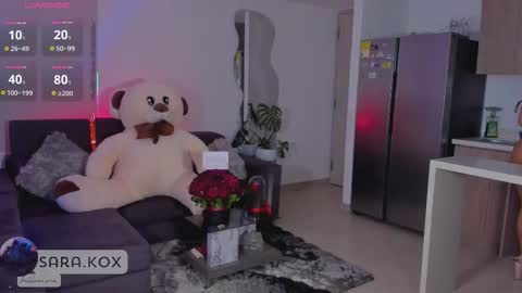  x online show from 22, 2, 2026