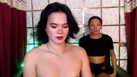 Rosette online show from 3, 7, 2026
