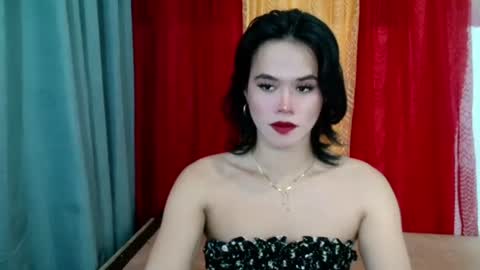 Rosette online show from 18, 7, 2026