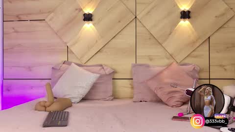 ChannelCrawford online show from 18, 12, 2025