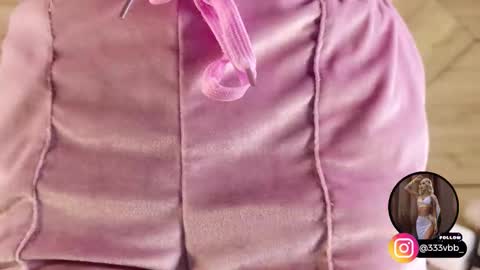 ChannelCrawford online show from 19, 2, 2026