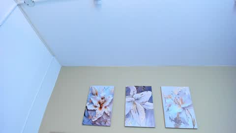 Channel online show from 23, 12, 2024