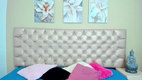 Channel online show from 20, 1, 2025