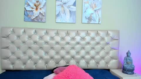 Channel online show from 7, 2, 2025