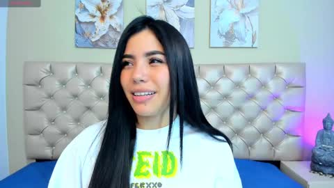 Channel online show from 22, 2, 2025