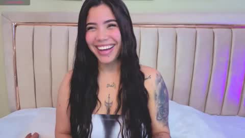 Channel online show from 16, 9, 2025