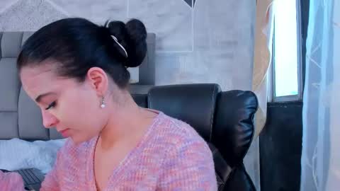 channelwitte online show from 15, 1, 2026