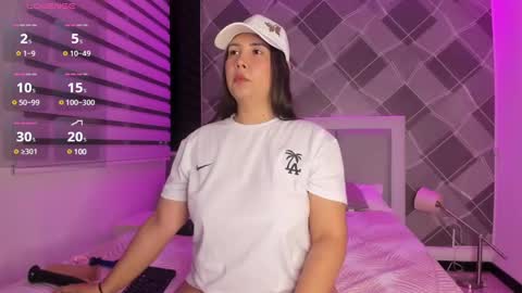 Channey online show from 25, 1, 2025